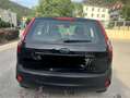 Ford Fiesta Ambiente 1,25 16V - thumbnail 8