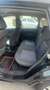 Ford Fiesta Ambiente 1,25 16V - thumbnail 17