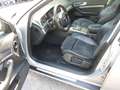 Audi A6 2.7 TDI Sportsitze Alcantara Navi Xenon Silber - thumbnail 11