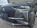 DS Automobiles DS 7 Crossback 1.5BlueHDi Rivoli Aut. Gris - thumbnail 5