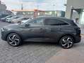 DS Automobiles DS 7 Crossback 1.5BlueHDi Rivoli Aut. Grey - thumbnail 6