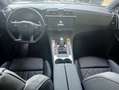 DS Automobiles DS 7 Crossback 1.5BlueHDi Rivoli Aut. Grey - thumbnail 14