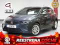SEAT Ibiza 1.0 MPI S&S Style 59kW Gris - thumbnail 1