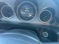 Mercedes-Benz E 350 E 350 CDI BlueEfficiency 4Matic (212.089) Grün - thumbnail 18