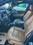 Mercedes-Benz E 350 E 350 CDI BlueEfficiency 4Matic (212.089) Verde - thumbnail 12