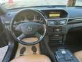 Mercedes-Benz E 350 E 350 CDI BlueEfficiency 4Matic (212.089) Grün - thumbnail 17