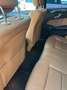 Mercedes-Benz E 350 E 350 CDI BlueEfficiency 4Matic (212.089) Verde - thumbnail 15