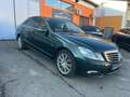 Mercedes-Benz E 350 E 350 CDI BlueEfficiency 4Matic (212.089) Verde - thumbnail 2