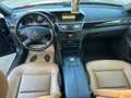Mercedes-Benz E 350 E 350 CDI BlueEfficiency 4Matic (212.089) Verde - thumbnail 10