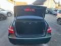 Mercedes-Benz E 350 E 350 CDI BlueEfficiency 4Matic (212.089) Grün - thumbnail 20