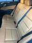 Mercedes-Benz E 350 E 350 CDI BlueEfficiency 4Matic (212.089) Verde - thumbnail 13