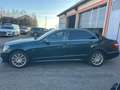 Mercedes-Benz E 350 E 350 CDI BlueEfficiency 4Matic (212.089) Verde - thumbnail 4