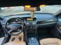 Mercedes-Benz E 350 E 350 CDI BlueEfficiency 4Matic (212.089) Verde - thumbnail 7