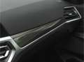 BMW M3 3-serie Competition - Individual ''Macao Blue'' - Blauw - thumbnail 46
