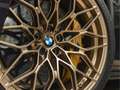 BMW M3 3-serie Competition - Individual ''Macao Blue'' - Blauw - thumbnail 14