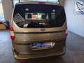 Ford Tourneo Courier Titanium Grau - thumbnail 3