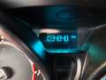 Ford Tourneo Courier Titanium Grau - thumbnail 12