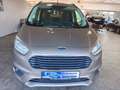 Ford Tourneo Courier Titanium Grau - thumbnail 6