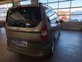 Ford Tourneo Courier Titanium Grau - thumbnail 4