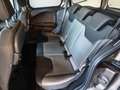 Ford Tourneo Courier Titanium Grau - thumbnail 8