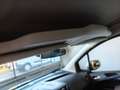Ford Tourneo Courier Titanium Grau - thumbnail 18