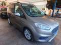 Ford Tourneo Courier Titanium Grau - thumbnail 5