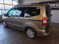 Ford Tourneo Courier Titanium Grau - thumbnail 2