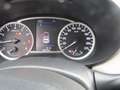 Nissan Micra Micra 1.0 IG-T ACENTA - thumbnail 19