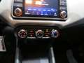 Nissan Micra Micra 1.0 IG-T ACENTA - thumbnail 18