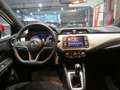 Nissan Micra Micra 1.0 IG-T ACENTA - thumbnail 11