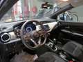 Nissan Micra Micra 1.0 IG-T ACENTA - thumbnail 14