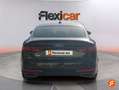 Audi A5 40 TFSI 150kW (190CV) S tronic Sportback Negro - thumbnail 4