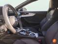 Audi A5 40 TFSI 150kW (190CV) S tronic Sportback Negro - thumbnail 17