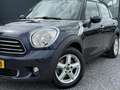 MINI One Countryman Mini 1.6 Business Line Pano,Navi,Pdc,Airco,Cruise, Blauw - thumbnail 31