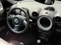 MINI One Countryman Mini 1.6 Business Line Pano,Navi,Pdc,Airco,Cruise, Blauw - thumbnail 13