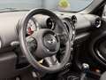 MINI One Countryman Mini 1.6 Business Line Pano,Navi,Pdc,Airco,Cruise, Blauw - thumbnail 6
