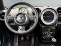 MINI One Countryman Mini 1.6 Business Line Pano,Navi,Pdc,Airco,Cruise, Blauw - thumbnail 3