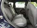 MINI One Countryman Mini 1.6 Business Line Pano,Navi,Pdc,Airco,Cruise, Blauw - thumbnail 9