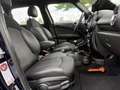 MINI One Countryman Mini 1.6 Business Line Pano,Navi,Pdc,Airco,Cruise, Blauw - thumbnail 9
