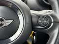 MINI One Countryman Mini 1.6 Business Line Pano,Navi,Pdc,Airco,Cruise, Blauw - thumbnail 27