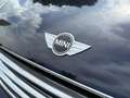 MINI One Countryman Mini 1.6 Business Line Pano,Navi,Pdc,Airco,Cruise, Blauw - thumbnail 32
