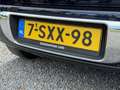 MINI One Countryman Mini 1.6 Business Line Pano,Navi,Pdc,Airco,Cruise, Blauw - thumbnail 33