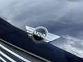 MINI One Countryman Mini 1.6 Business Line Pano,Navi,Pdc,Airco,Cruise, Blauw - thumbnail 34