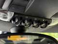 MINI One Countryman Mini 1.6 Business Line Pano,Navi,Pdc,Airco,Cruise, Blauw - thumbnail 37