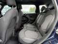 MINI One Countryman Mini 1.6 Business Line Pano,Navi,Pdc,Airco,Cruise, Blauw - thumbnail 8