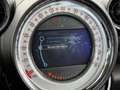 MINI One Countryman Mini 1.6 Business Line Pano,Navi,Pdc,Airco,Cruise, Blauw - thumbnail 16