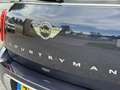 MINI One Countryman Mini 1.6 Business Line Pano,Navi,Pdc,Airco,Cruise, Blauw - thumbnail 34