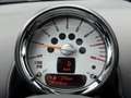 MINI One Countryman Mini 1.6 Business Line Pano,Navi,Pdc,Airco,Cruise, Blauw - thumbnail 15