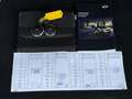 MINI One Countryman Mini 1.6 Business Line Pano,Navi,Pdc,Airco,Cruise, Blauw - thumbnail 21