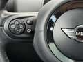 MINI One Countryman Mini 1.6 Business Line Pano,Navi,Pdc,Airco,Cruise, Blauw - thumbnail 26